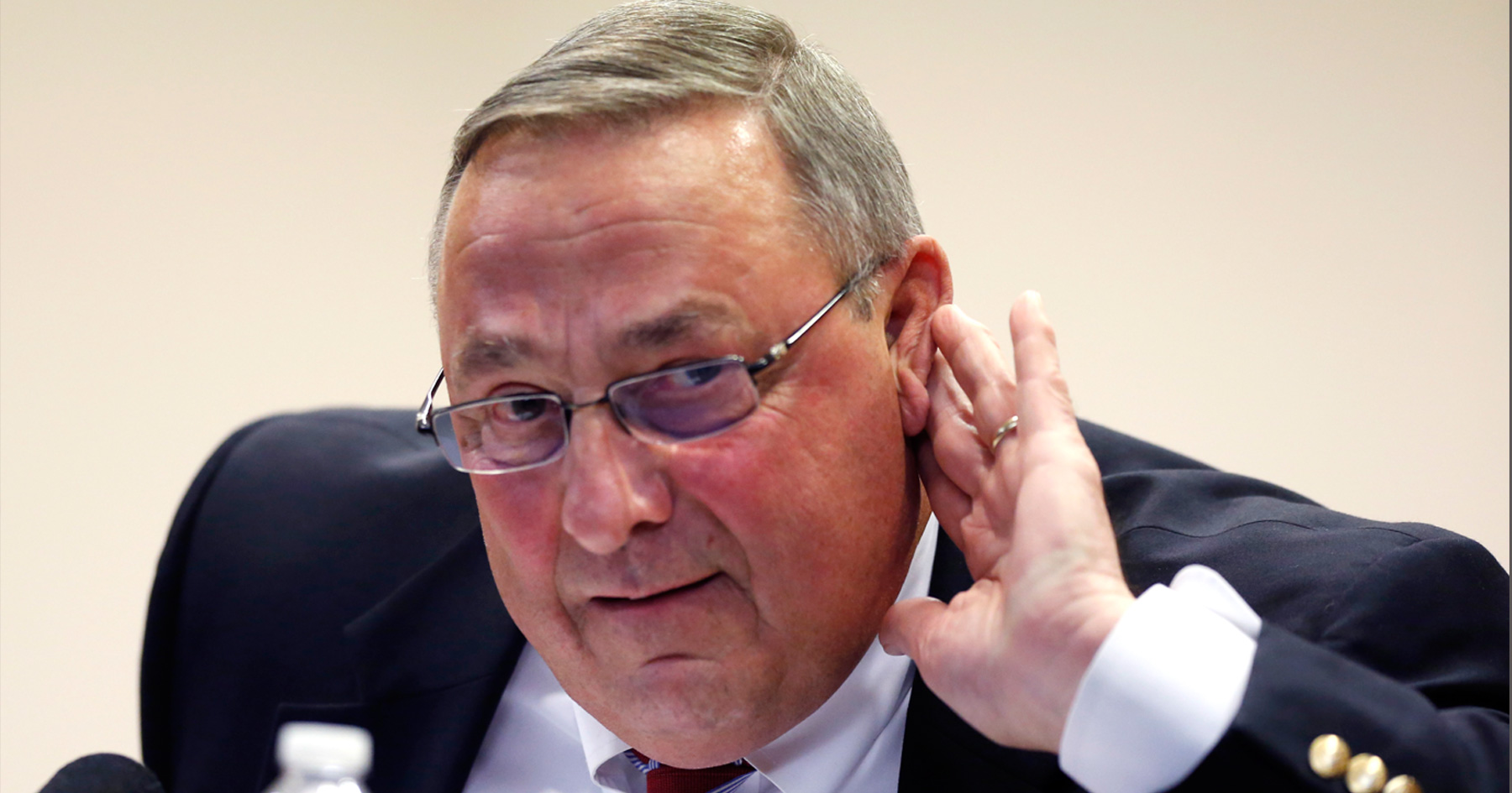 maine-governor-paul-lepage