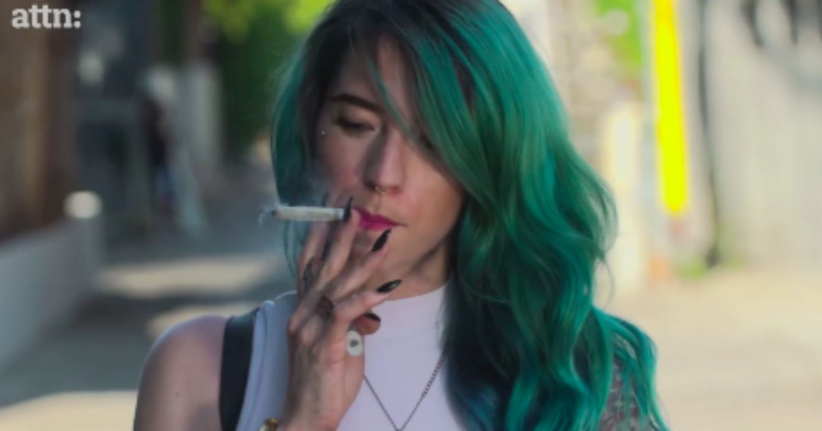 woman-smoking-marijuana-joint