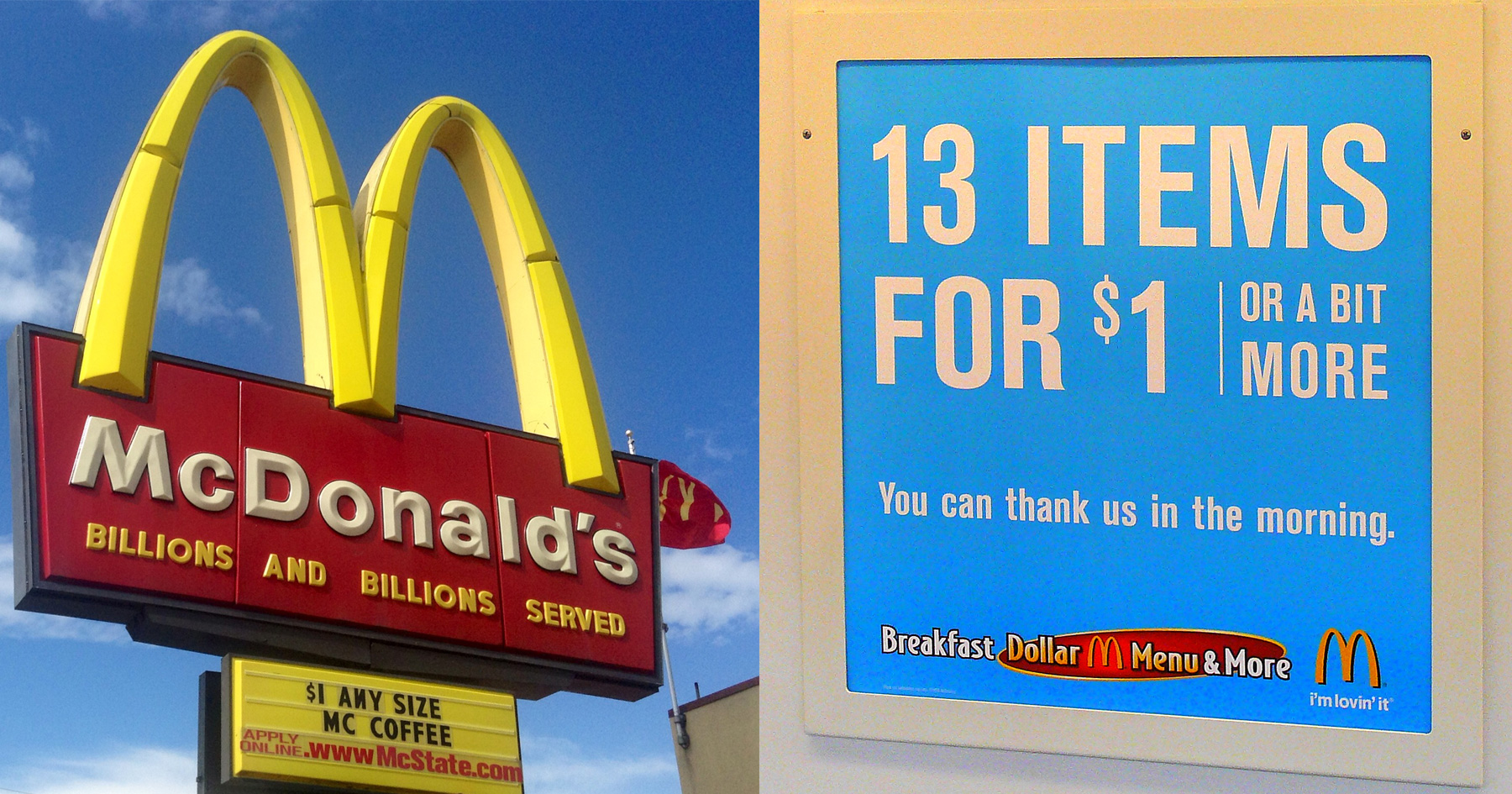 mcdonalds-price-wars