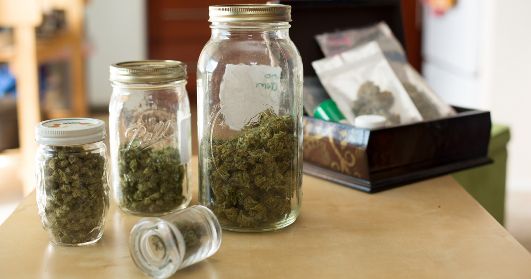 medical-marijuana-jars