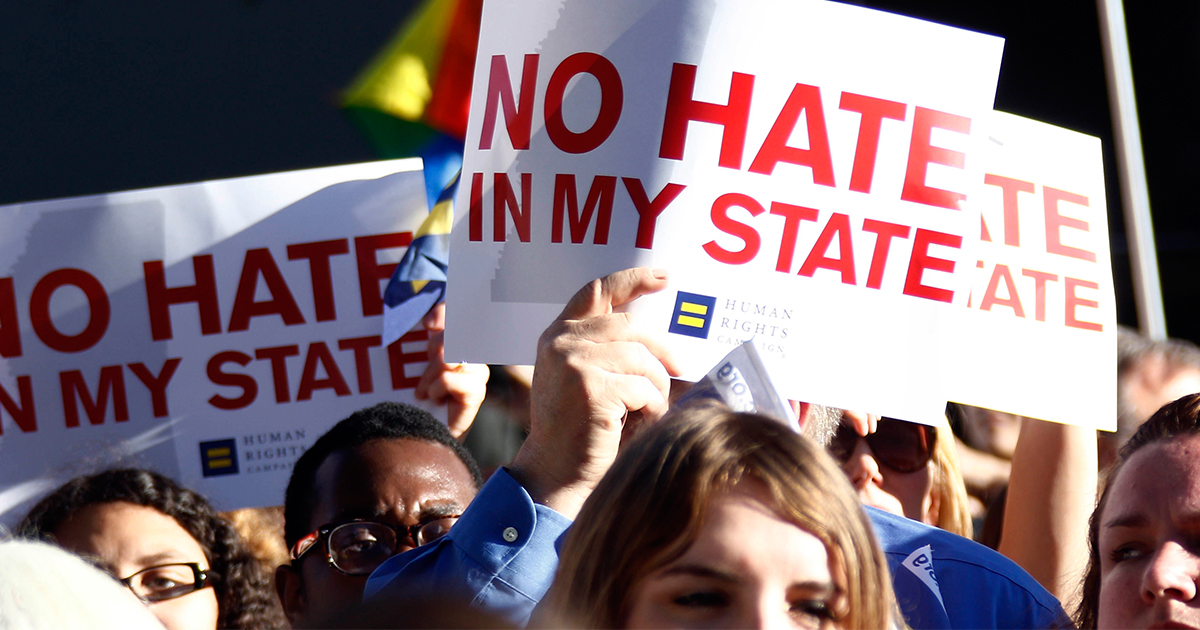 mississippi-anti-lgbt-discrimination-protesters