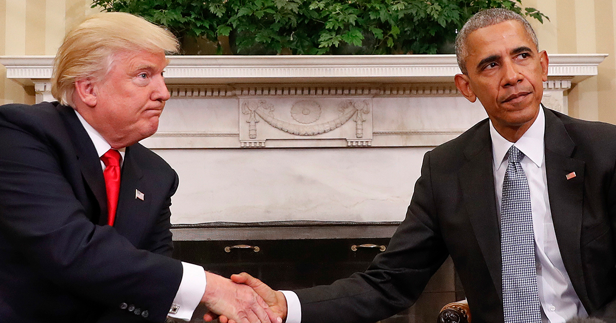 trump-shaking-hands-with-obama