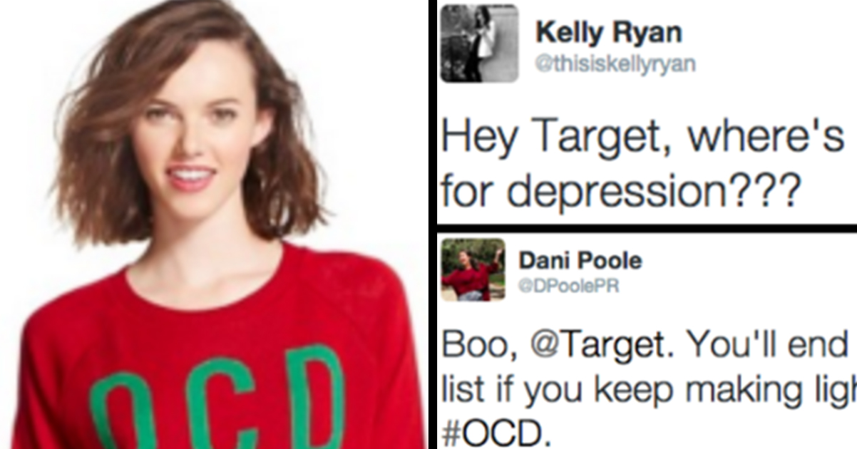 target-ugly-christmas-sweater-reactions