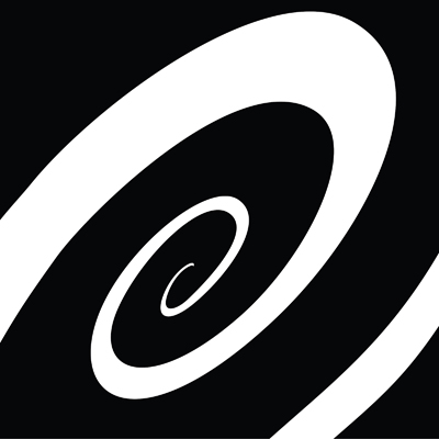 Open Society Foundations ATTN