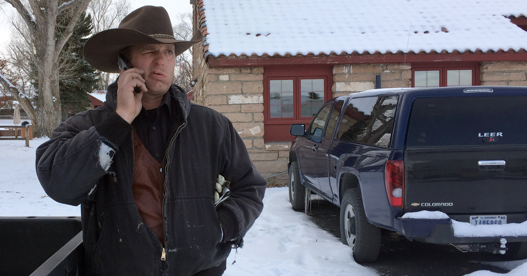 oregon-ranching-standoff