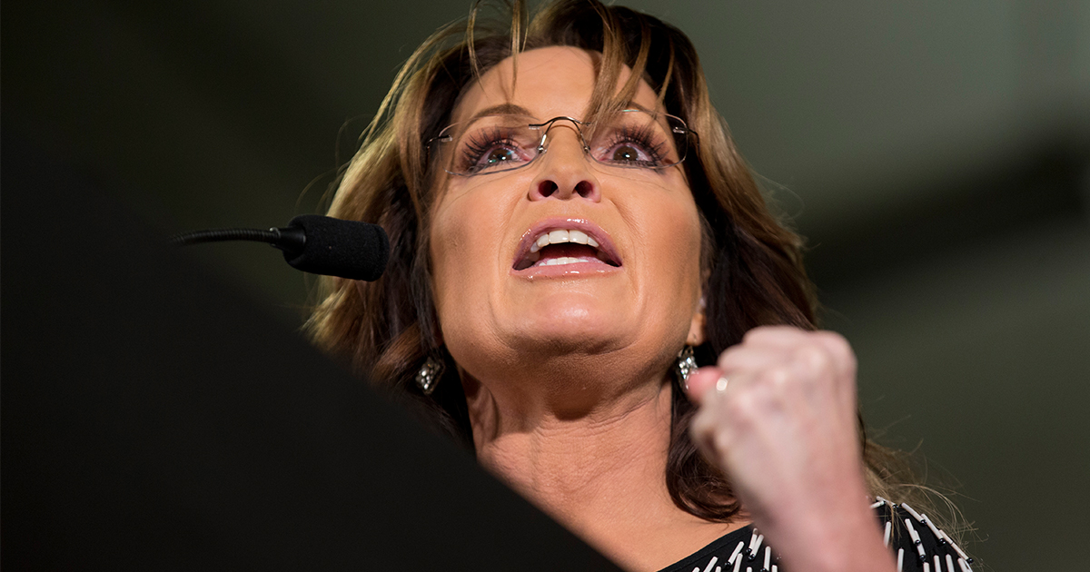 sarah-palin