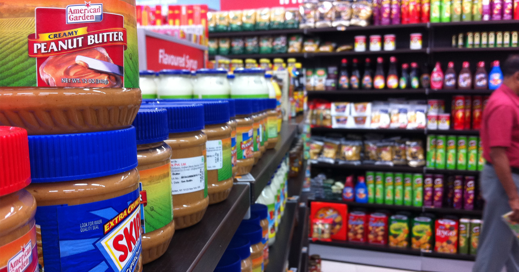 Food Stamps In Baltimore Maryland Food Stamps In Baltimore Maryland