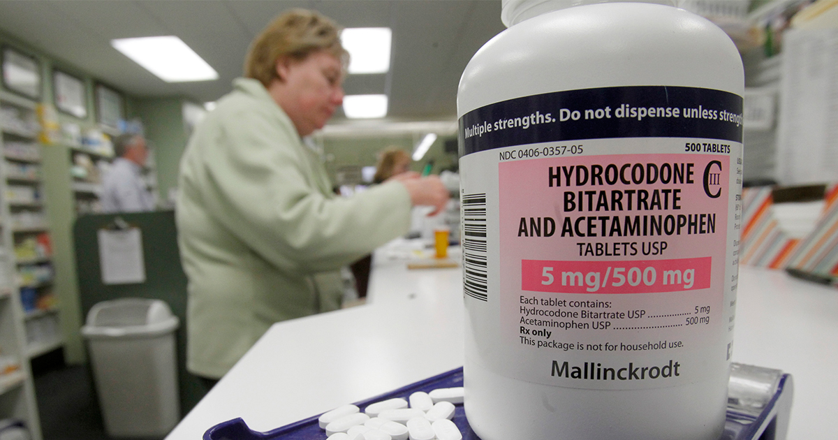 Bottle of pills bottle-of-pills