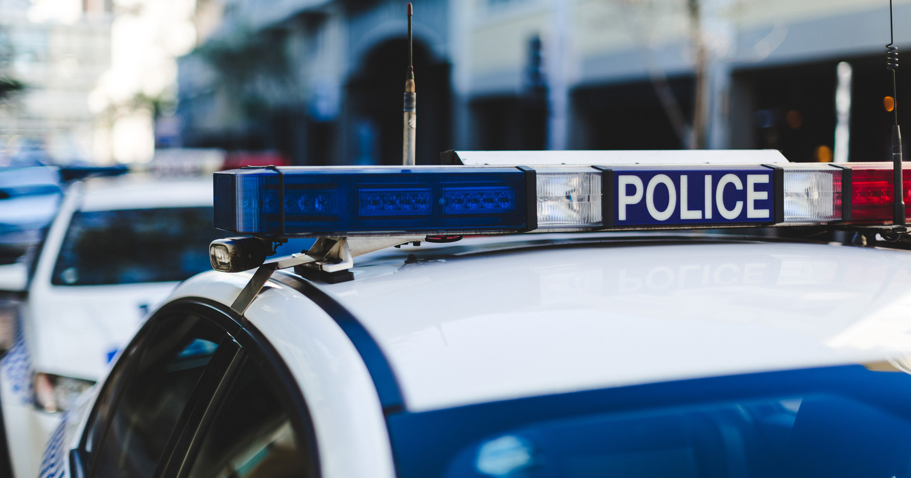 How Police Get Confessions Attn How Police Get Confessions Attn