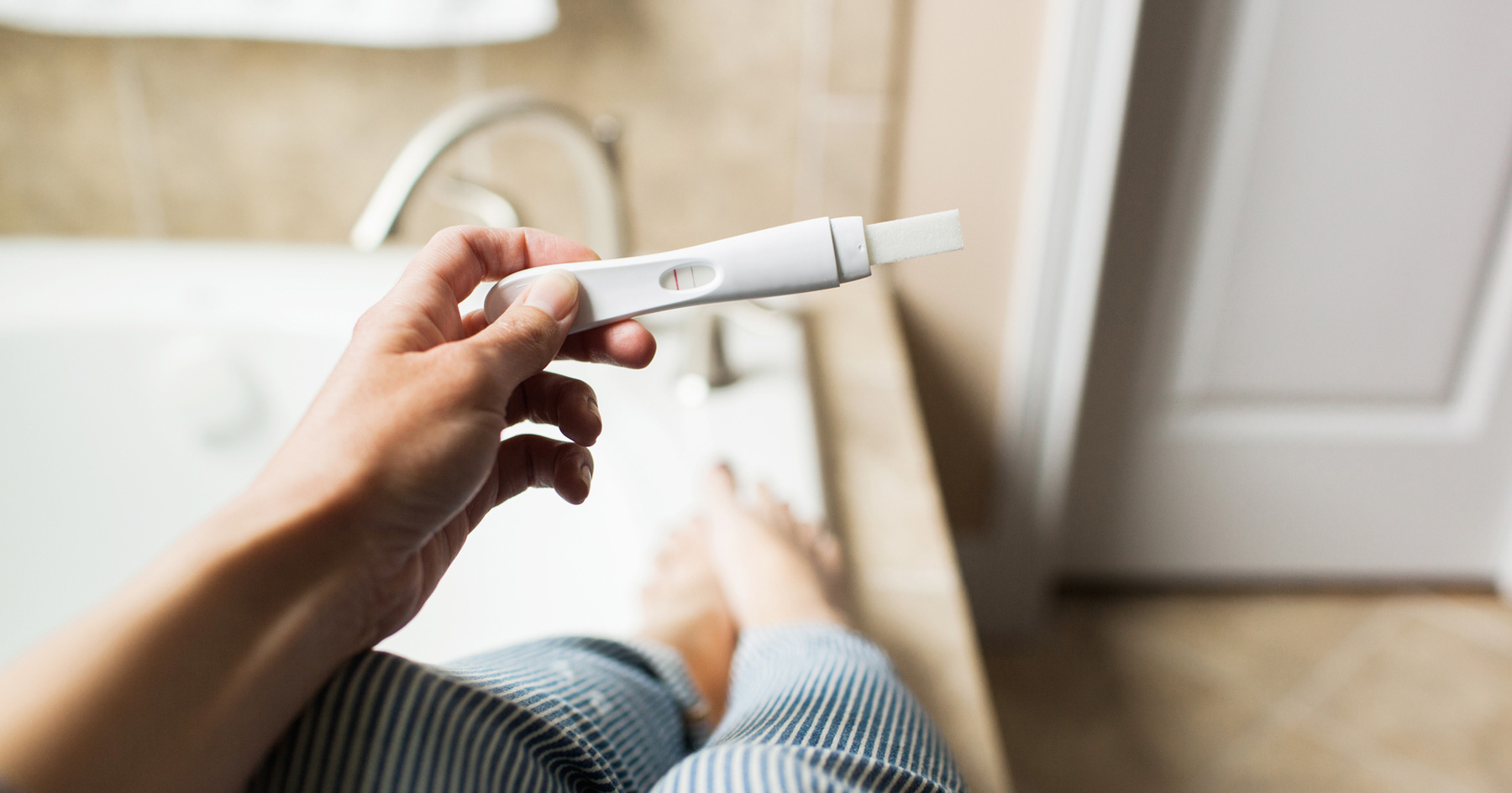 pregnancy-test