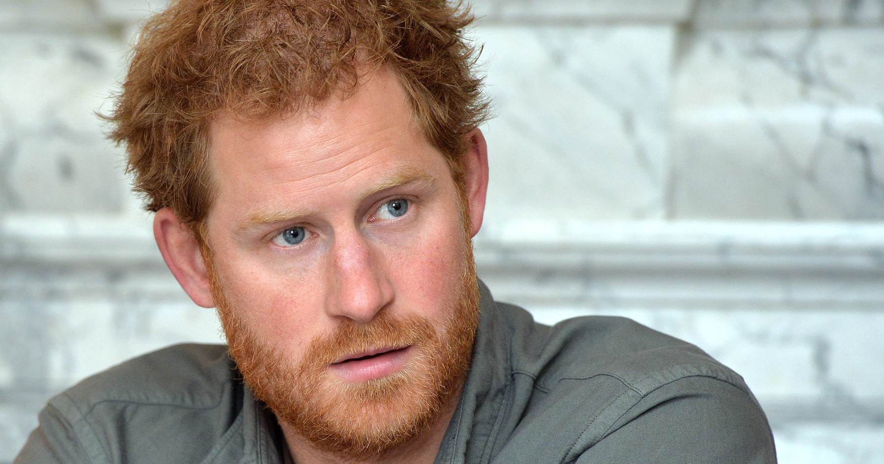 prince-harry-interview