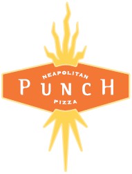 Punch Pizza