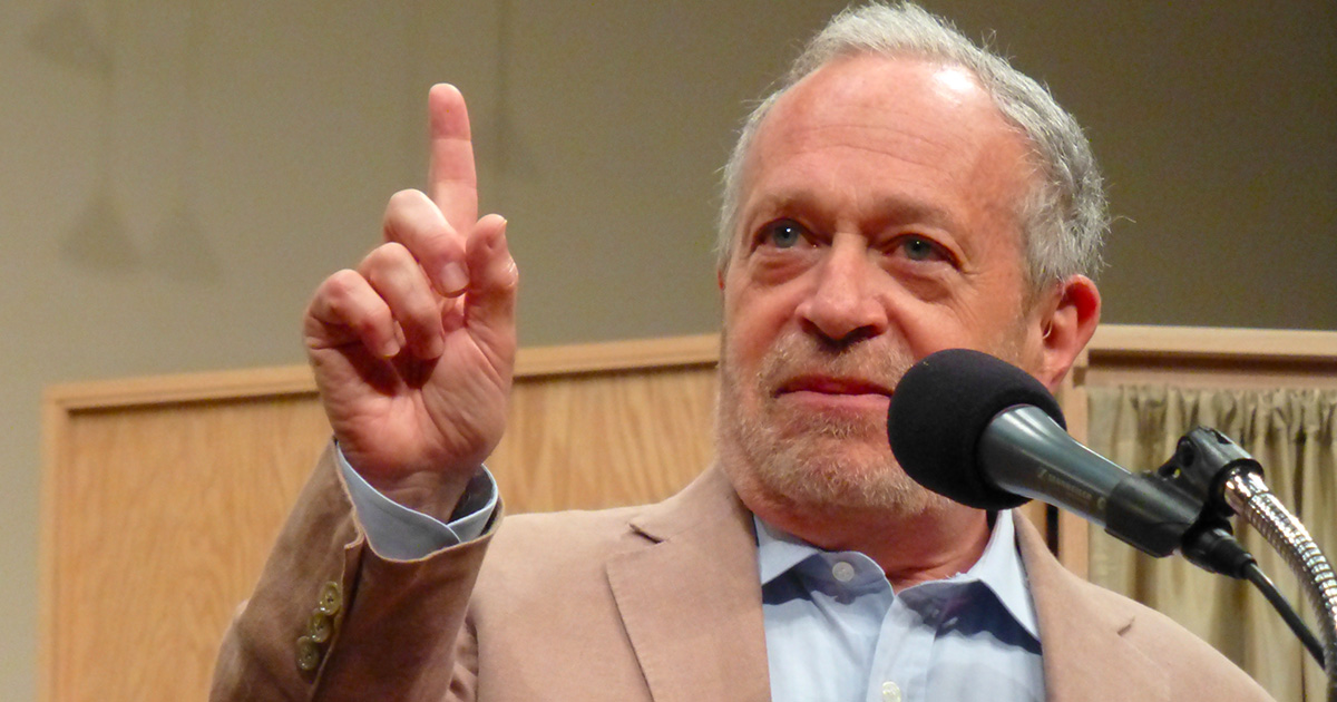 robert-reich-lecture