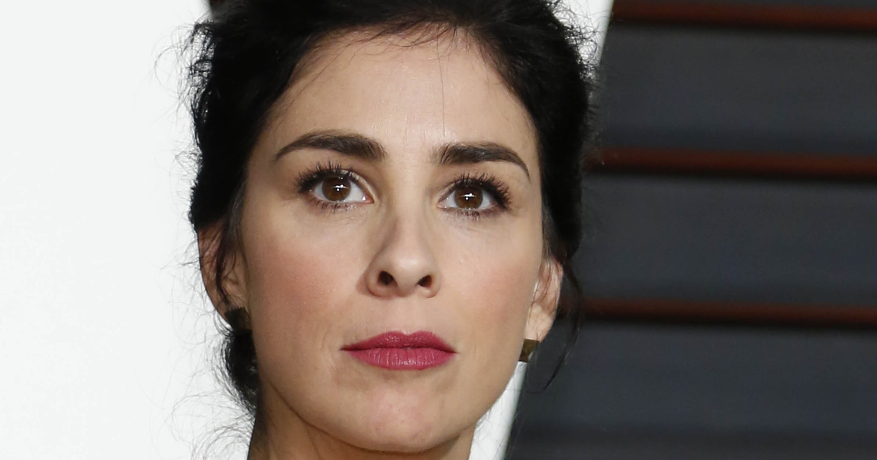 sarah-silverman