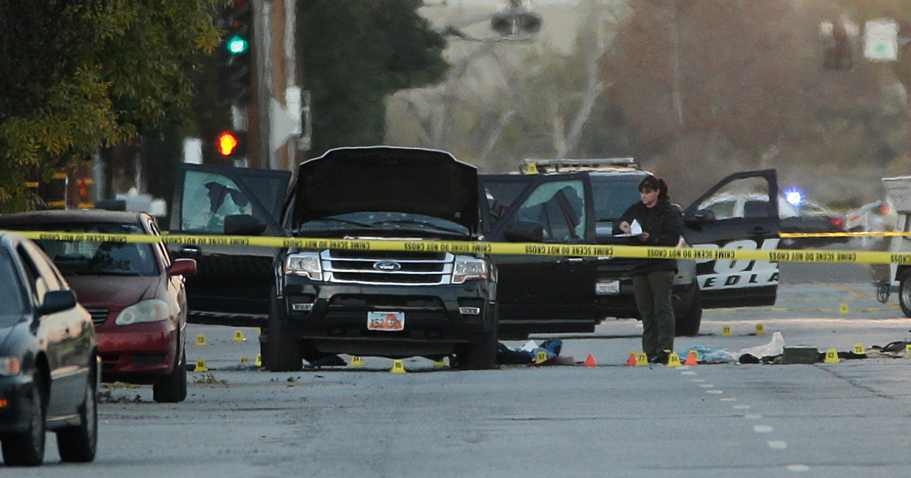 san-bernardino-shooting-suv