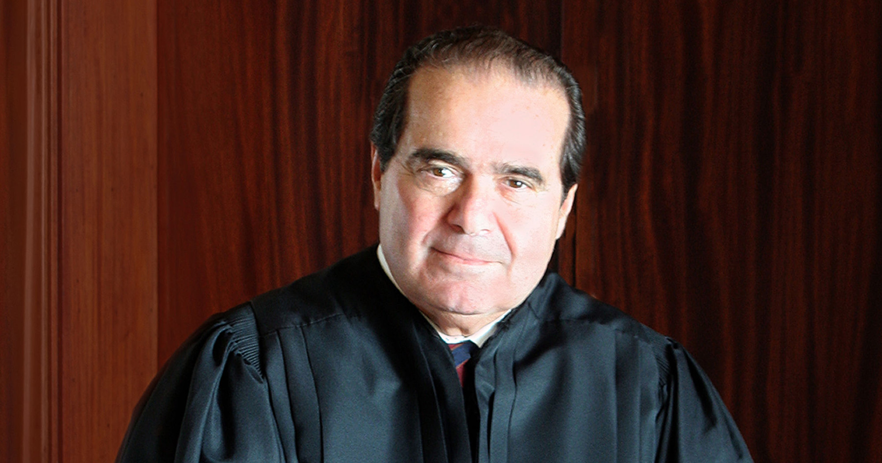 supreme-court-justice-antonin-scalia