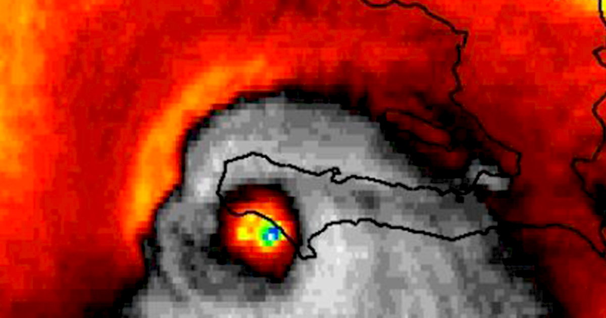 hurricane-matthew