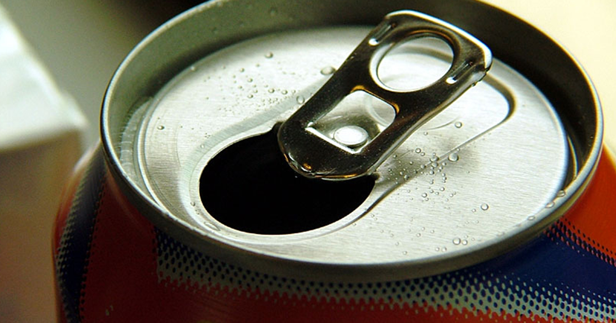 soda-can