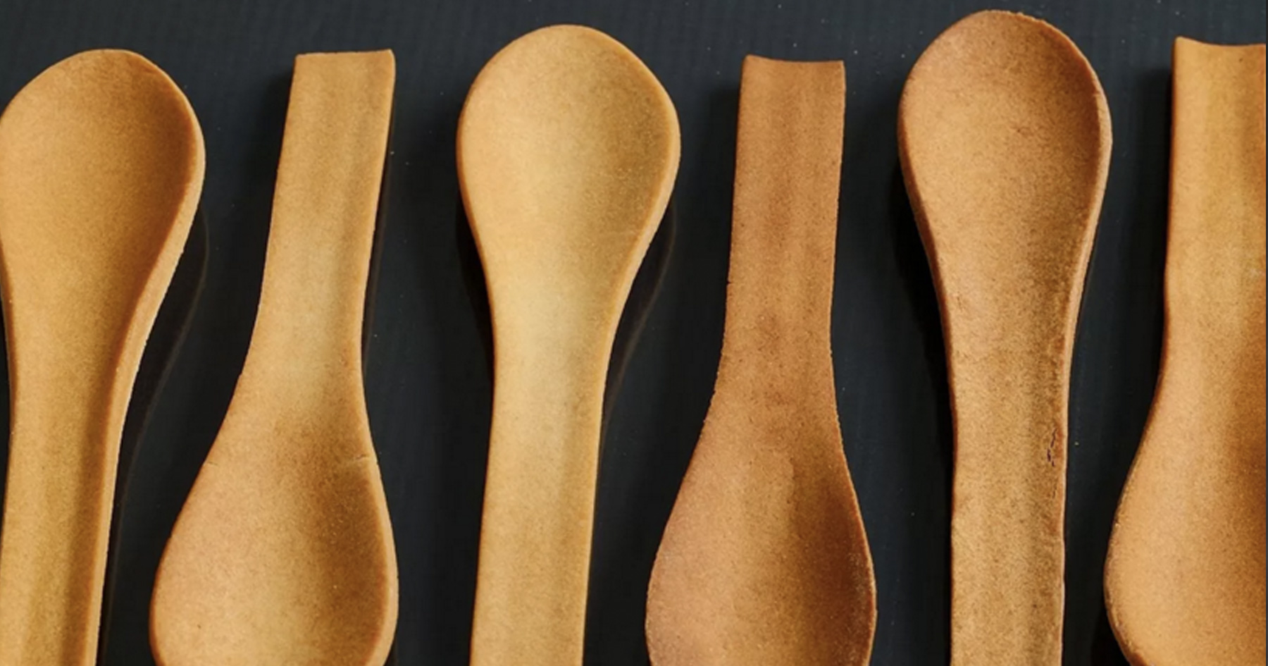 indian-company-creates-sustainable-edible-cutlery-attn