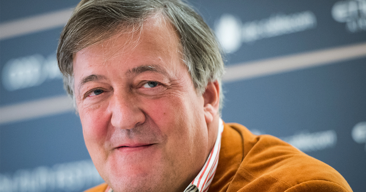 stephen-fry