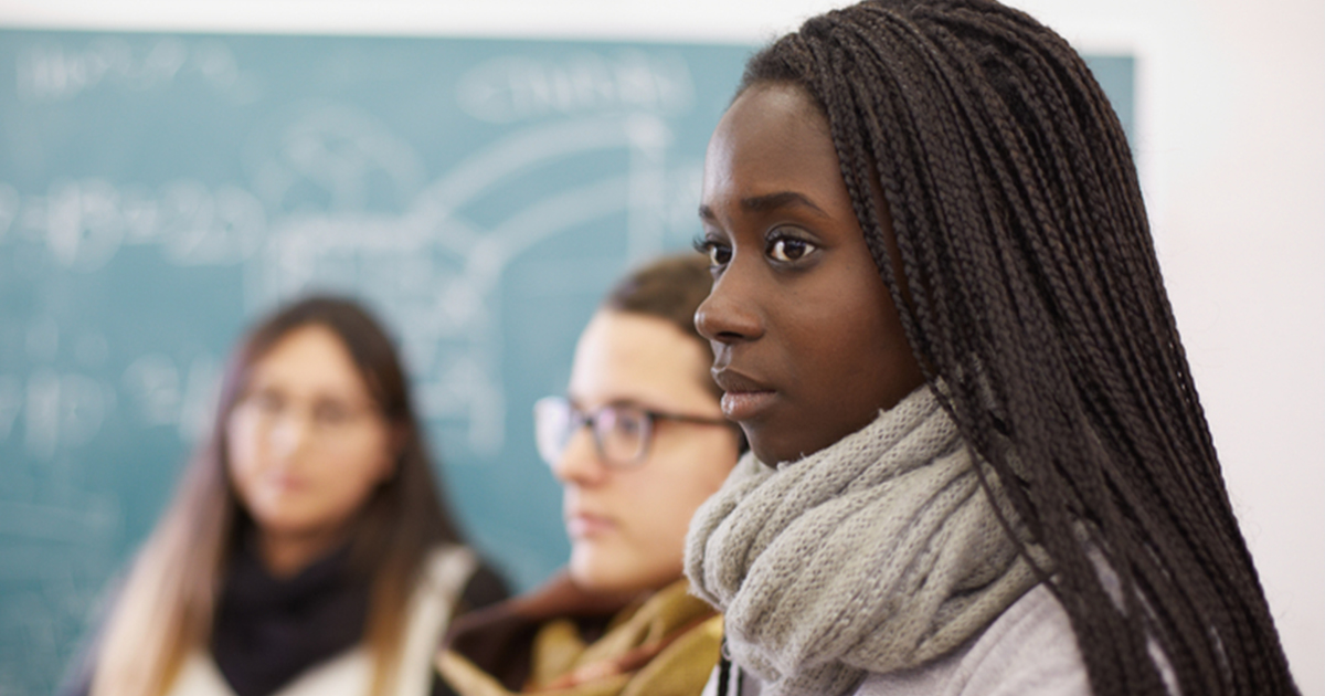 student-sitting-in-classroom