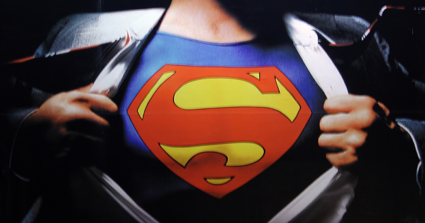 superman-under-dress-shirt