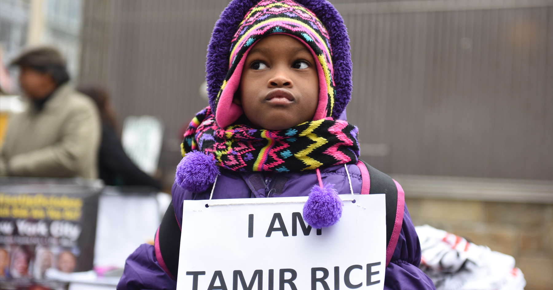 tamir-rice-protest