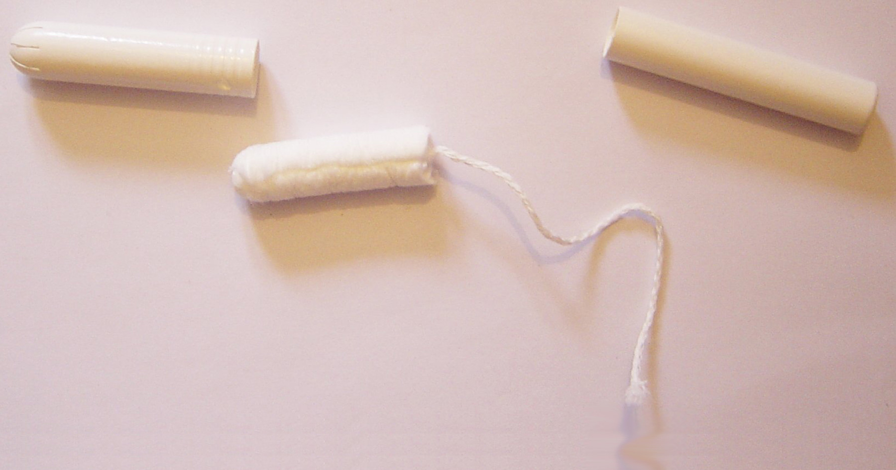 elements-of-tampon
