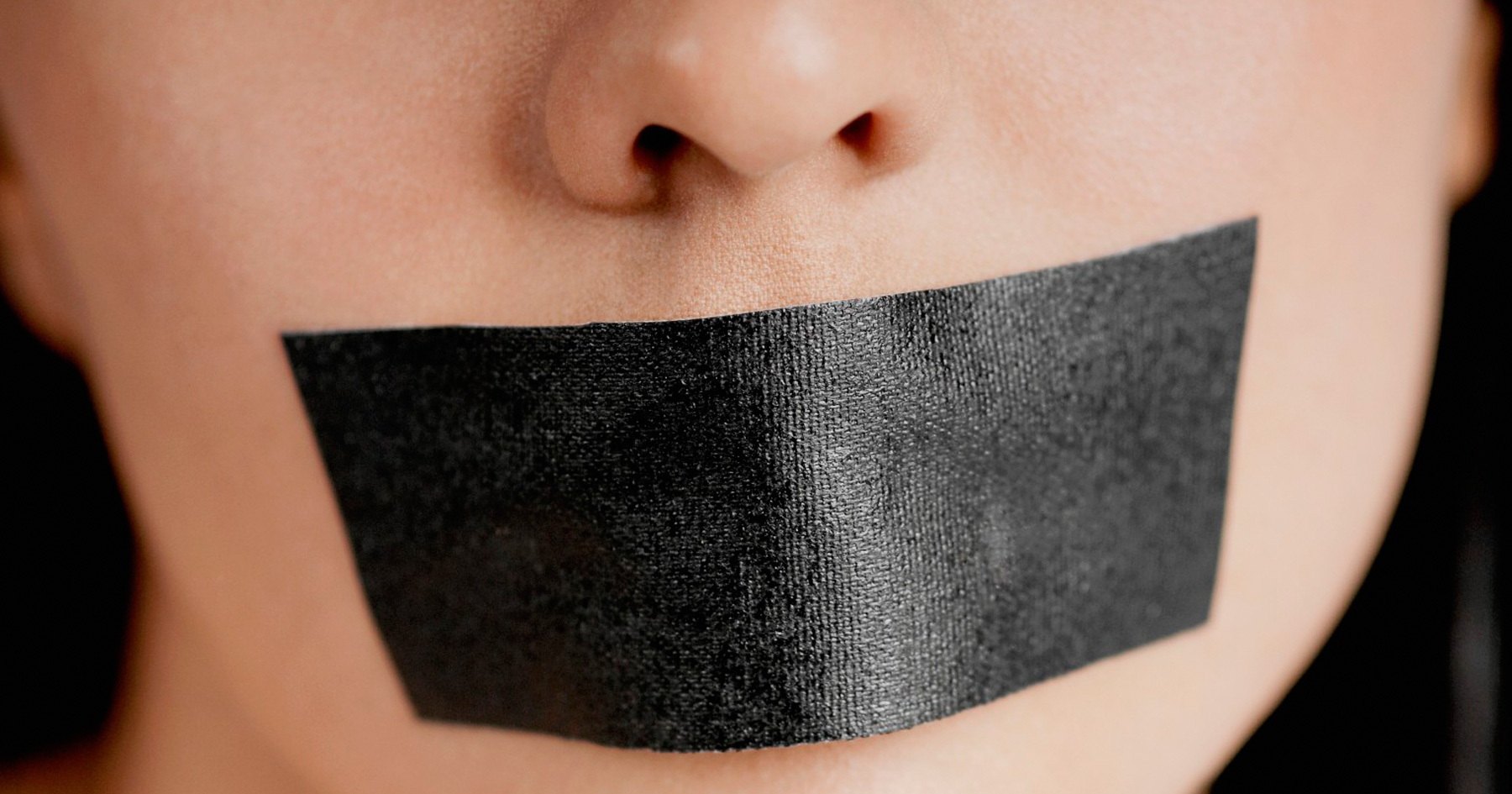 Download Teens Are Making And Wearing Fake Braces Attn Desktop Wallpaper Free Get Wallpaper Teens Are Making And Wearing Fake Braces Attn Free