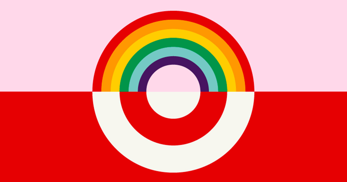 target-bullseye