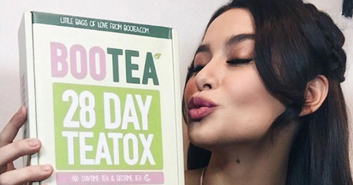 yassi-pressman-kissing-box-of-tea