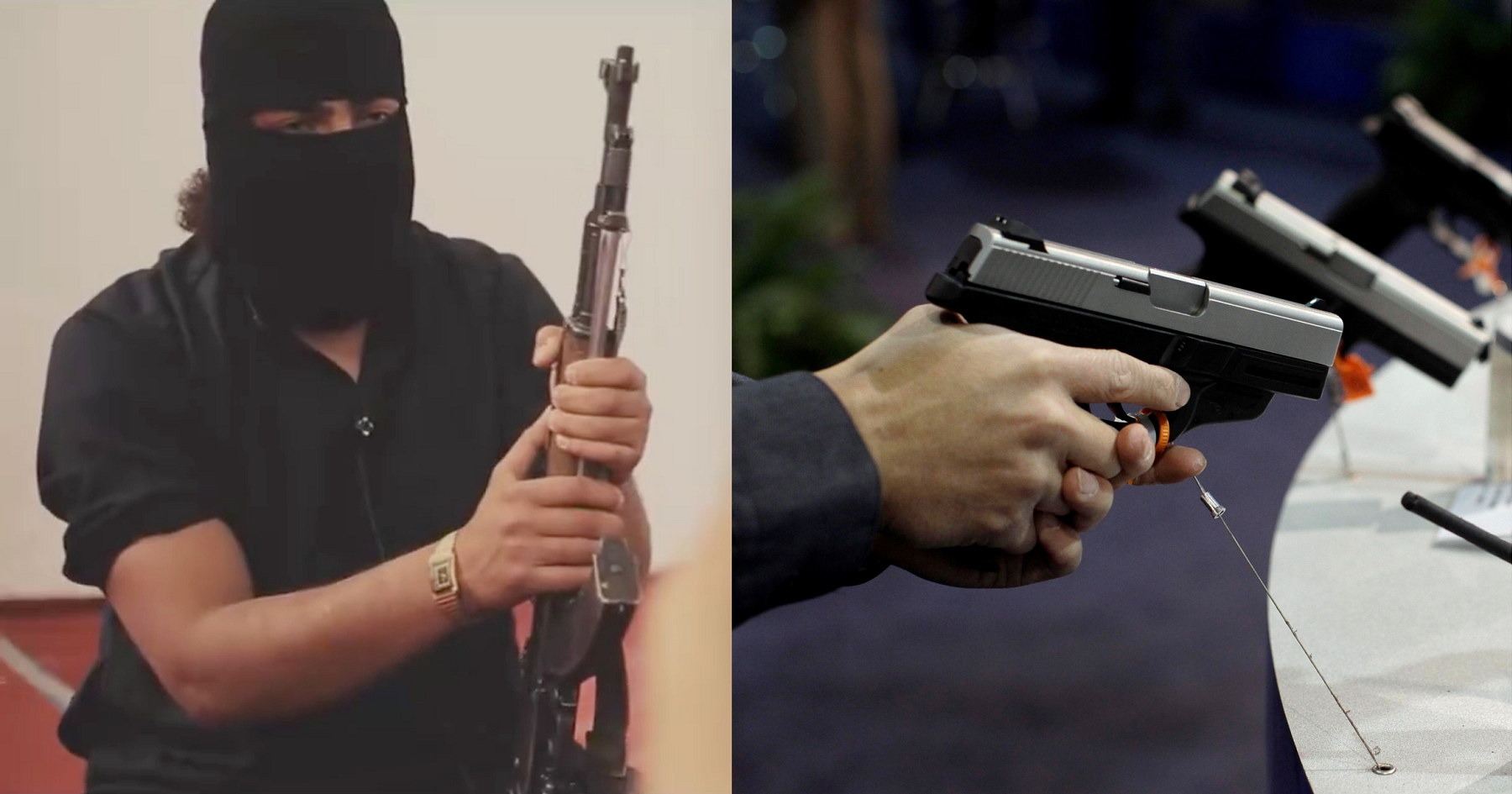 How-Terrorist-Suspects-on-the-No-Fly-List-Can-Legally-Buy-Guns