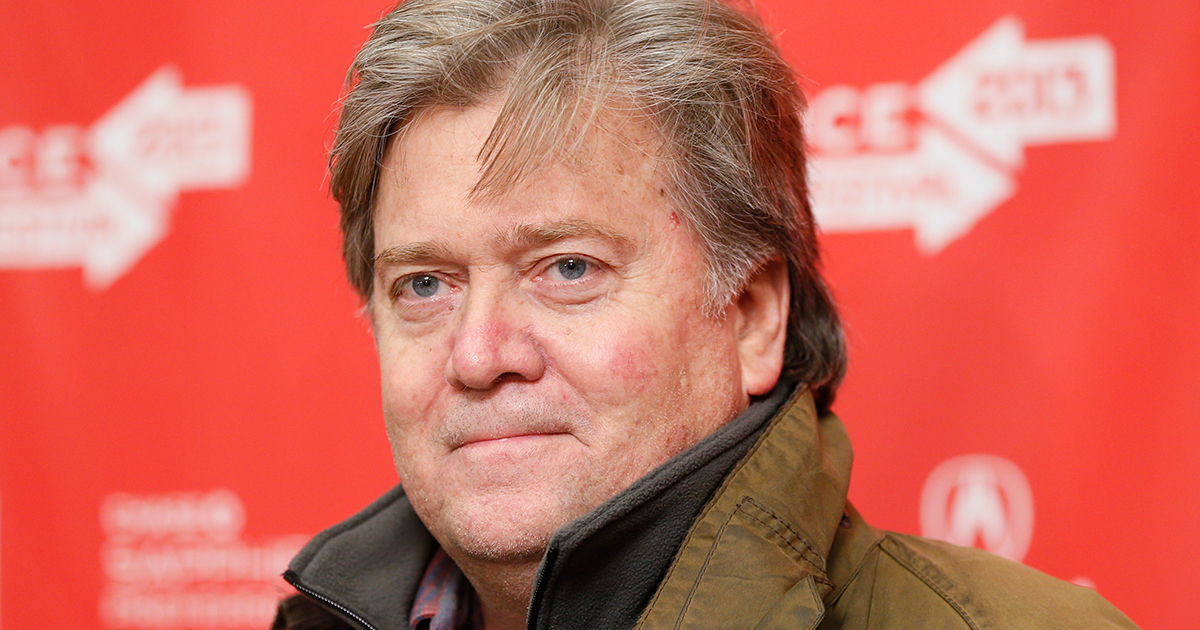 steve-bannon