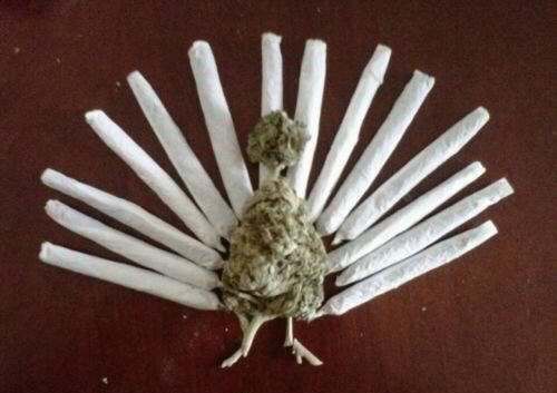 danksgiving