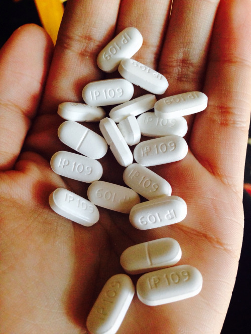 NEJLEPŠÍ (CELKEM 623) OBRÁZKY, FOTKY A VEKTOROVÉ GRAFIKY VE SLUŽBĚ STOCK PRO: Pa