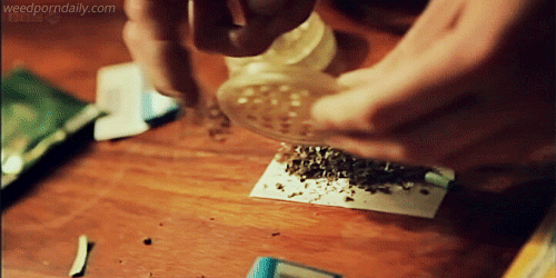 Tumblr gif Tumblr gif