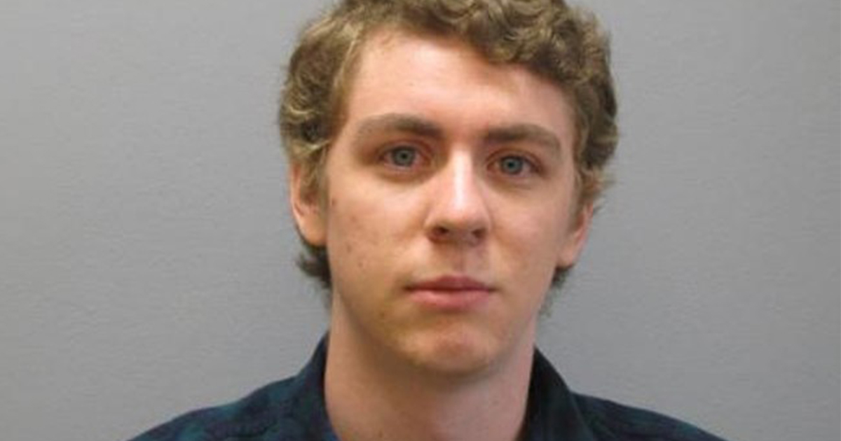 brock-turner