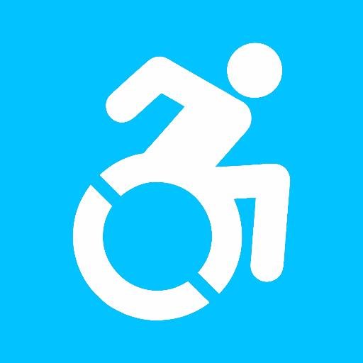 The Disabled Life Twitter