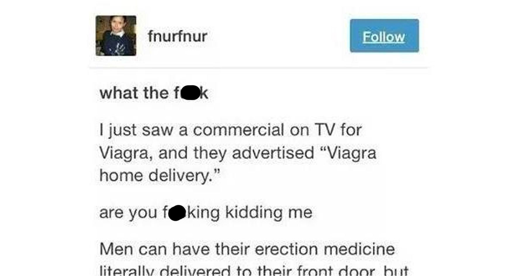How often can viagra be taken