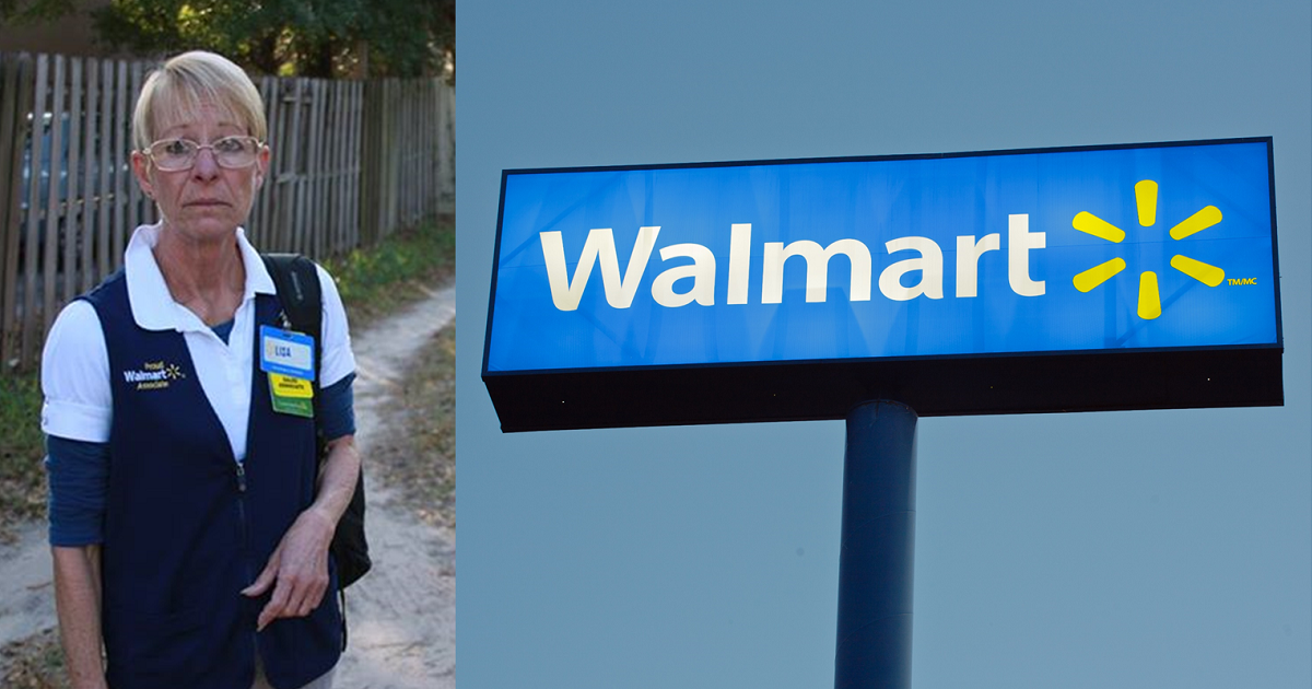 Extreme-measures-Walmart-workers-take-to-afford-food