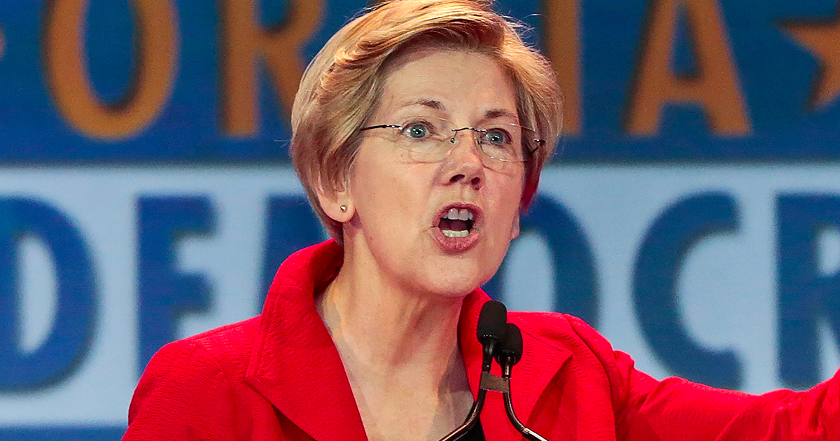 elizabeth-warren