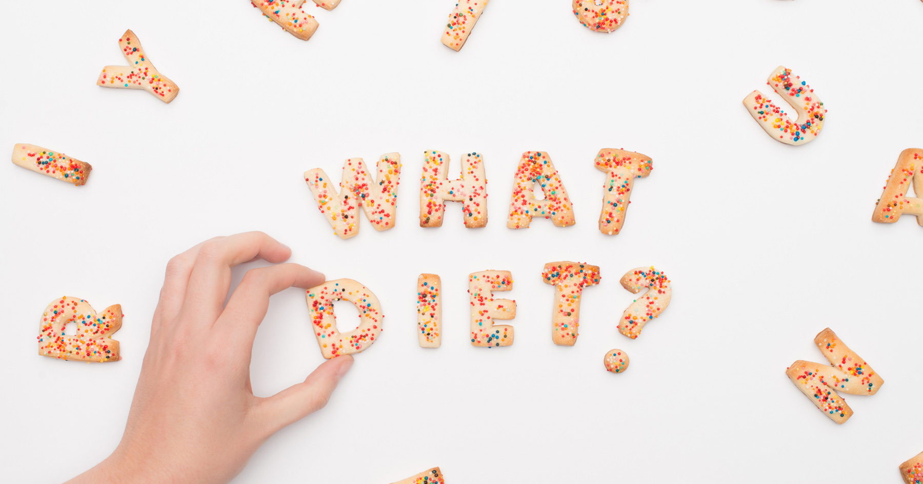 what-diet