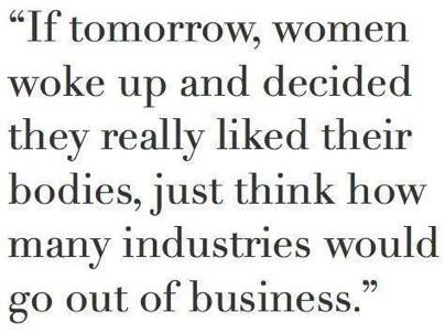women&#039;s bodies business
