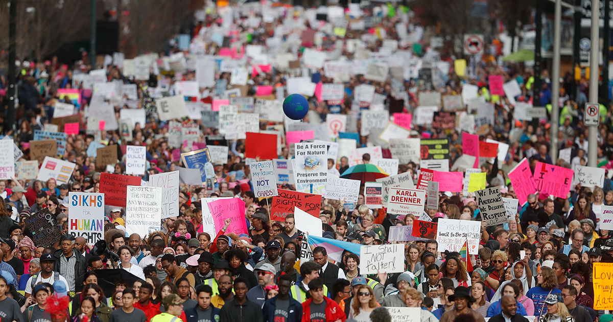 protest-signs