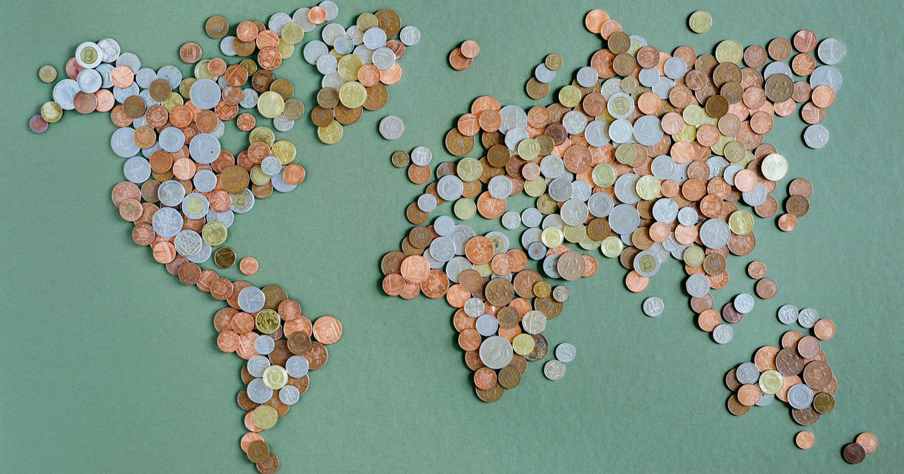 map-of-the-world-in-coins