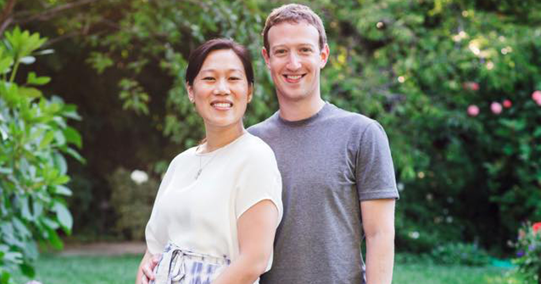 Mark Zuckerberg Just Highlighted A Painful Health Issue That s Rarely 